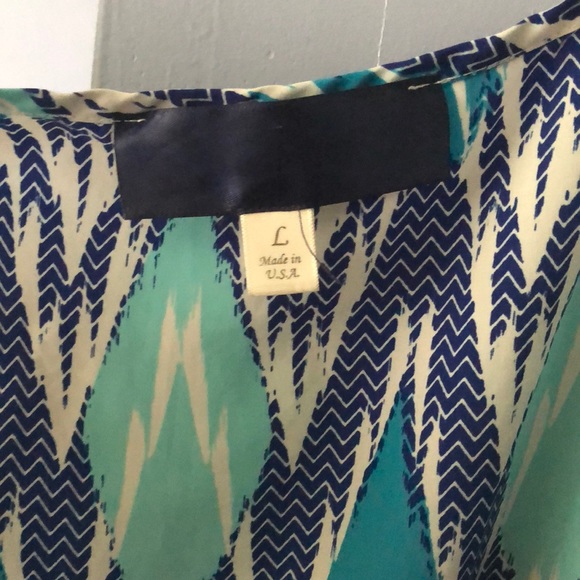 Tank top - Picture 2 of 2